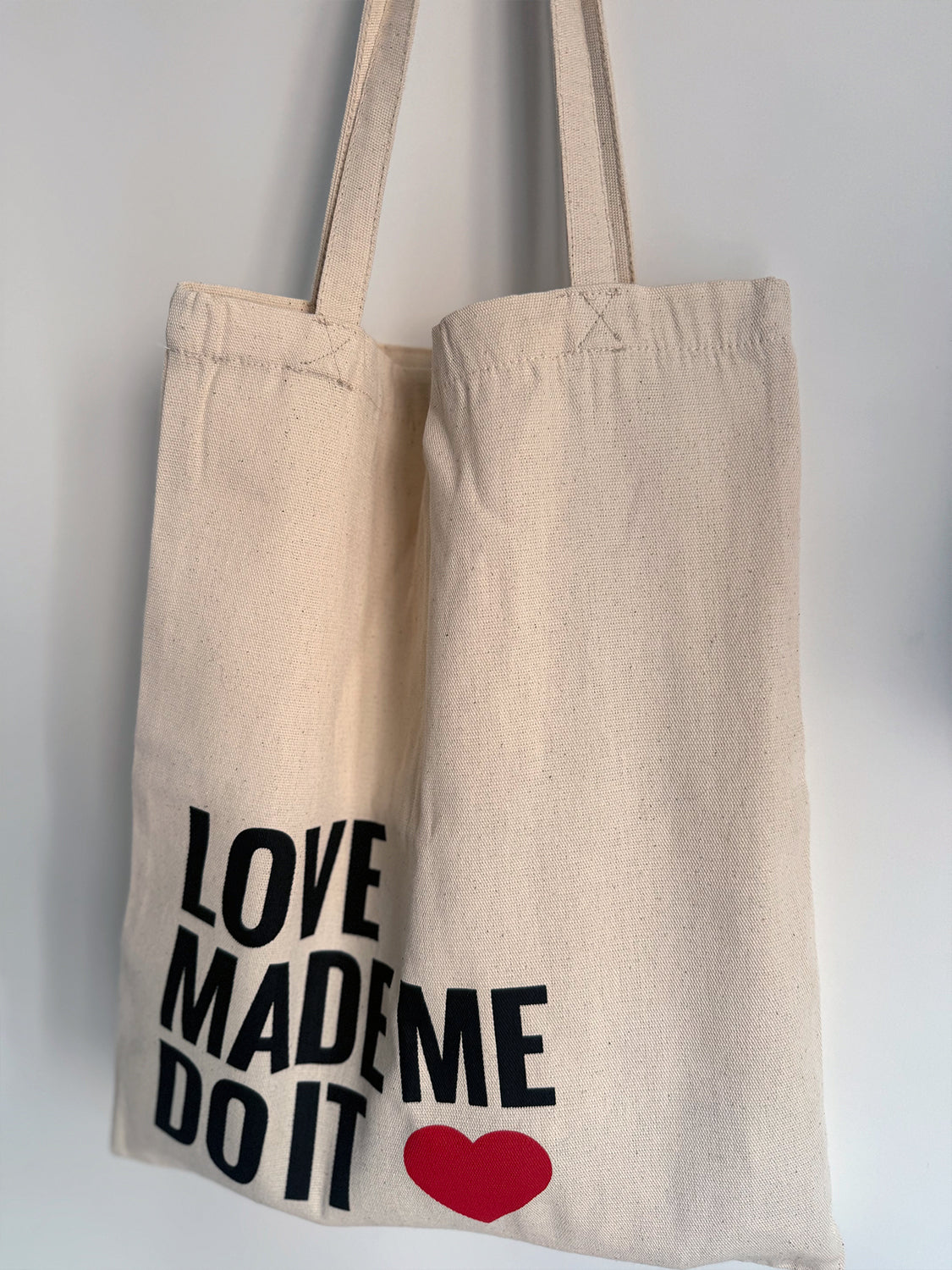 Unisex Black Fleece Hoodie